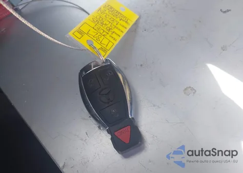 2019 Mercedes-Benz Glc 300 from USA, damaged, VIN WDC0G4JBXK1002364